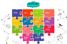 Вебландия рекомендует